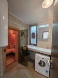 Продава  Къща област Добрич , гр. Балчик , 150 кв.м | 90445828 - изображение [9]