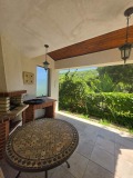 Продава  Къща област Добрич , гр. Балчик , 150 кв.м | 90445828 - изображение [2]