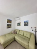 Продава  Къща област Добрич , гр. Балчик , 150 кв.м | 90445828 - изображение [13]