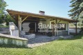 Продава  Къща област София , с. Горна Василица , 450 кв.м | 35675136 - изображение [5]