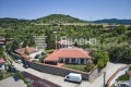 Продава  Къща област София , с. Горна Василица , 450 кв.м | 35675136 - изображение [9]