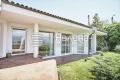 Продава  Къща област София , с. Горна Василица , 450 кв.м | 35675136 - изображение [4]