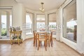 Продава  Къща област София , с. Горна Василица , 450 кв.м | 35675136 - изображение [13]