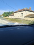 Продава КЪЩА, област Плевен, с. Бацова махала • 14000 € / 27381.62 лв. • 55593330 8