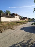 Продава КЪЩА, област Плевен, с. Бацова махала • 14000 € / 27381.62 лв. • 55593330 17