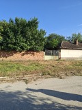 Продава КЪЩА, област Плевен, с. Бацова махала • 14000 € / 27381.62 лв. • 55593330 14