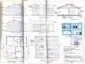 Продава  Къща град Варна , м-т Боровец - юг , 96 кв.м | 63244238 - изображение [13]