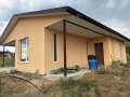 Продава  Къща град Варна , м-т Боровец - юг , 96 кв.м | 63244238