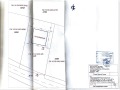 Продава  Къща град Варна , м-т Боровец - юг , 96 кв.м | 63244238 - изображение [14]