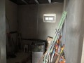 Продава  Къща град Варна , м-т Боровец - юг , 96 кв.м | 63244238 - изображение [7]