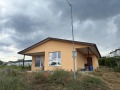 Продава  Къща град Варна , м-т Боровец - юг , 96 кв.м | 63244238 - изображение [2]