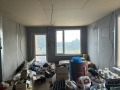 Продава  Къща град Варна , м-т Боровец - юг , 96 кв.м | 63244238 - изображение [10]