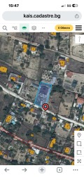 Продава  Къща град Варна , м-т Боровец - юг , 96 кв.м | 63244238 - изображение [15]