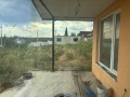 Продава  Къща град Варна , м-т Боровец - юг , 96 кв.м | 63244238 - изображение [3]