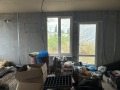 Продава  Къща град Варна , м-т Боровец - юг , 96 кв.м | 63244238 - изображение [9]