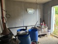 Продава  Къща град Варна , м-т Боровец - юг , 96 кв.м | 63244238 - изображение [12]
