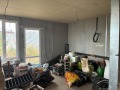 Продава  Къща град Варна , м-т Боровец - юг , 96 кв.м | 63244238 - изображение [11]