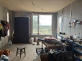 Продава  Къща град Варна , м-т Боровец - юг , 96 кв.м | 63244238 - изображение [8]