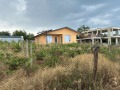 Продава  Къща град Варна , м-т Боровец - юг , 96 кв.м | 63244238 - изображение [6]
