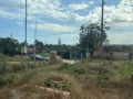 Продава  Къща град Варна , м-т Боровец - юг , 96 кв.м | 63244238 - изображение [4]