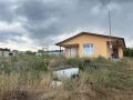Продава  Къща град Варна , м-т Боровец - юг , 96 кв.м | 63244238 - изображение [5]