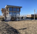 Продава  Къща област Пловдив , с. Белащица , 598 кв.м | 96259679 - изображение [15]