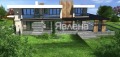 Продава  Къща област Пловдив , с. Белащица , 598 кв.м | 96259679 - изображение [6]