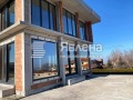 Продава  Къща област Пловдив , с. Белащица , 598 кв.м | 96259679 - изображение [14]