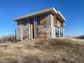 Продава  Къща област Пловдив , с. Белащица , 598 кв.м | 96259679 - изображение [2]