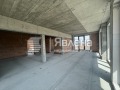 Продава  Къща област Пловдив , с. Белащица , 598 кв.м | 96259679 - изображение [4]