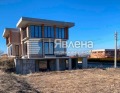 Продава  Къща област Пловдив , с. Белащица , 598 кв.м | 96259679 - изображение [8]