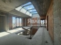 Продава  Къща област Пловдив , с. Белащица , 598 кв.м | 96259679 - изображение [12]