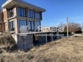 Продава  Къща област Пловдив , с. Белащица , 598 кв.м | 96259679 - изображение [5]