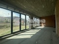 Продава  Къща област Пловдив , с. Белащица , 598 кв.м | 96259679 - изображение [9]