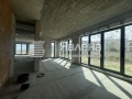 Продава  Къща област Пловдив , с. Белащица , 598 кв.м | 96259679 - изображение [11]