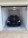 Продава ГАРАЖ, ПАРКОМЯСТО, град Пловдив, Западен • 27000 € • 44868671 — Holmes.bg