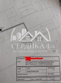 Продава ПАРЦЕЛ, гр. Благоевград, Втора промишлена зона, снимка 4