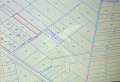 Продава ПАРЦЕЛ, област Пловдив, с. Марково • 23000 € / 44984.09 лв. • 54033015 1