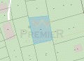 Продава ПАРЦЕЛ, област Варна, с. Страшимирово • 30000 € • 15108971 — Holmes.bg