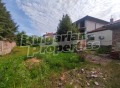 Продава  Парцел област Бургас , гр. Ахелой , 400 кв.м | 24173767 - изображение [9]