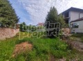 Продава  Парцел област Бургас , гр. Ахелой , 400 кв.м | 24173767 - изображение [2]