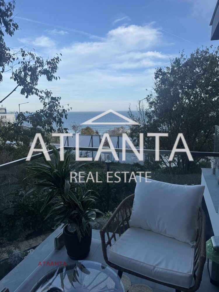 ������� 1-����� | Imot.bg � ����������� 7