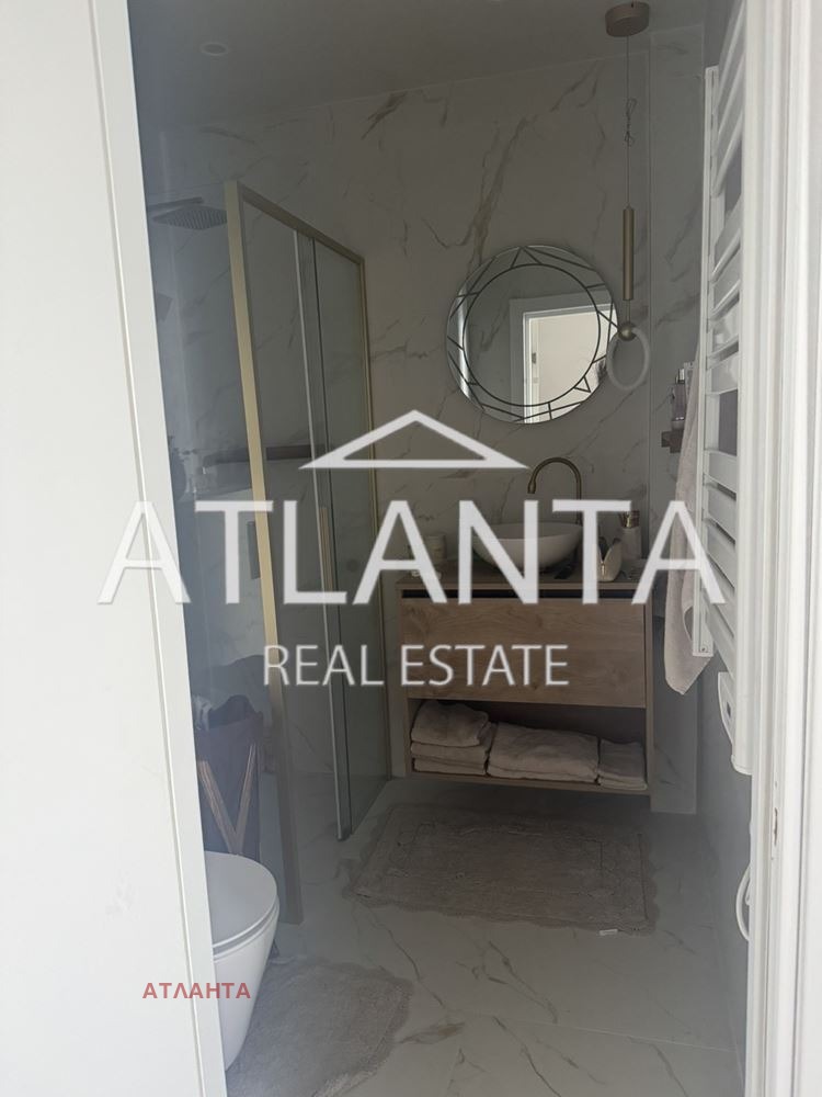 ������� 1-����� | Imot.bg � ����������� 8