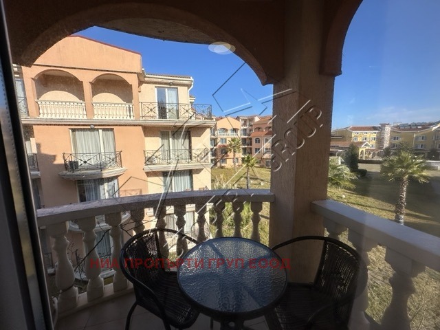 Продава 2-СТАЕН | Imot.bg — изображение 3