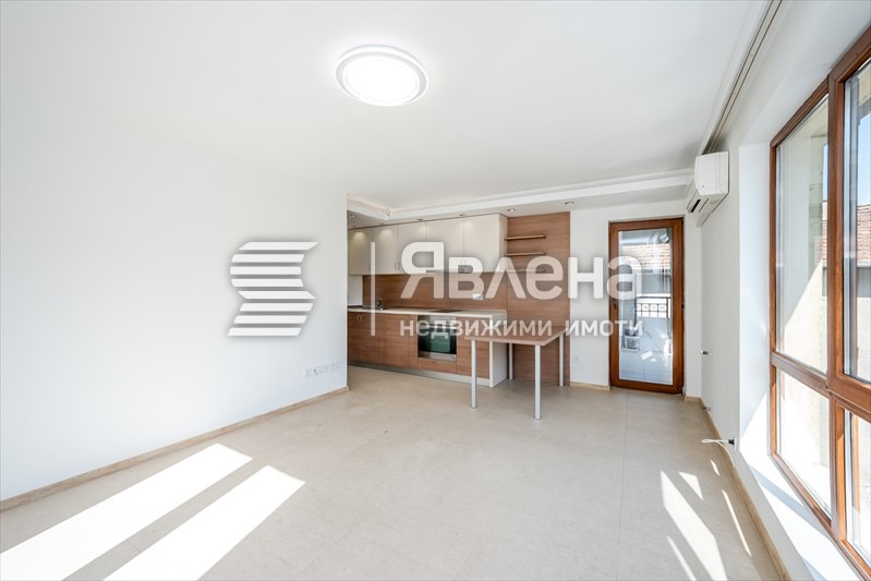 ������� 2-����� | Imot.bg � ����������� 12