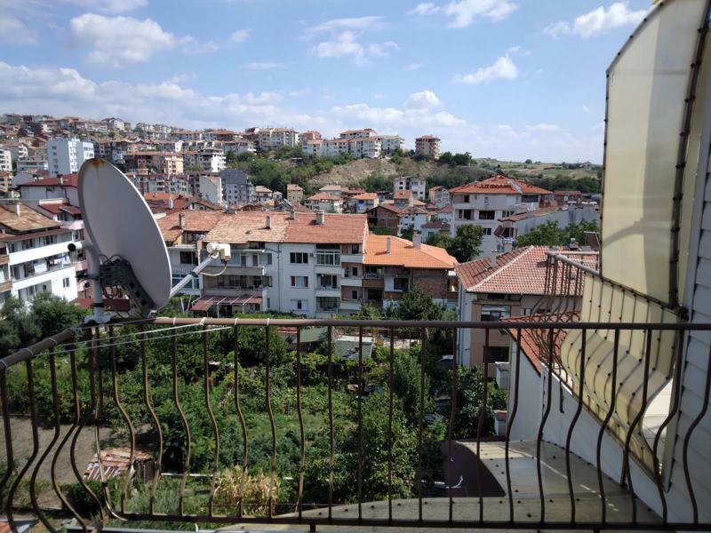 ������� 3-����� | Imot.bg � ����������� 2