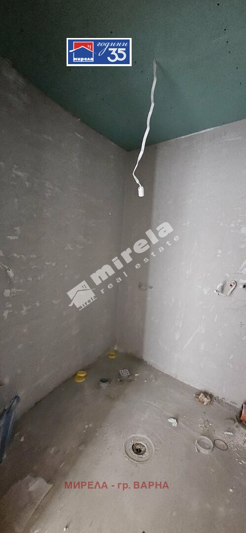 ������� 3-����� | Imot.bg � ����������� 12