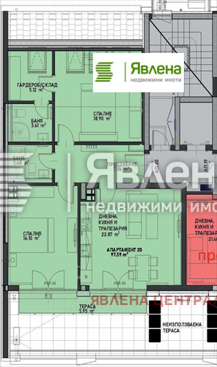 ������� 3-����� | Imot.bg � ����������� 2
