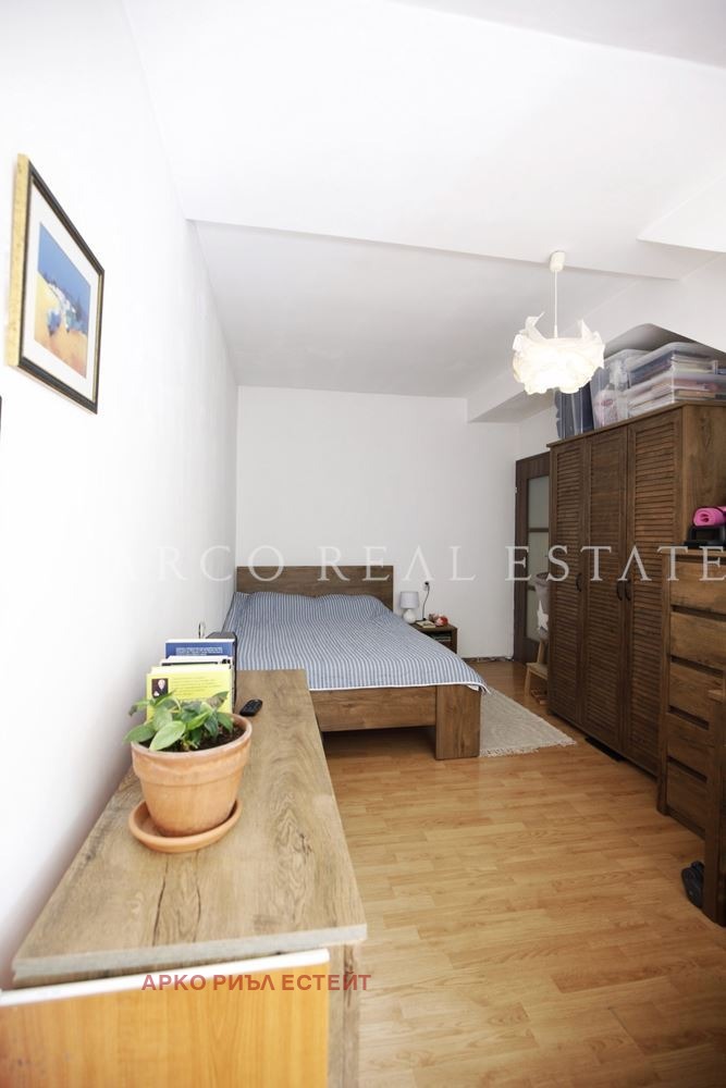 ������� 3-����� | Imot.bg � ����������� 7