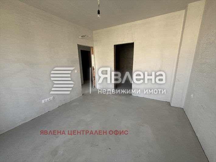 ������� ���������� | Imot.bg � ����������� 9